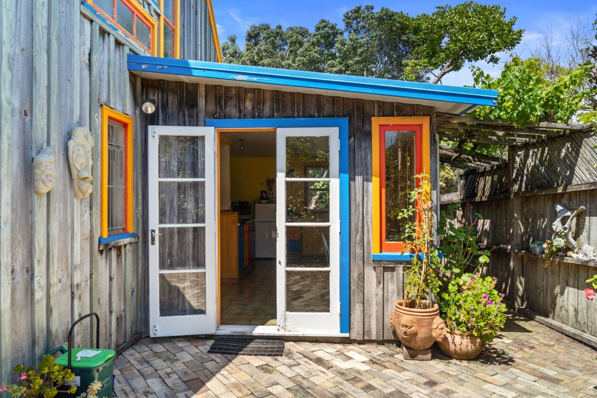 107A Dickson Road, Papamoa Beach, Papamoa - Carousel 2