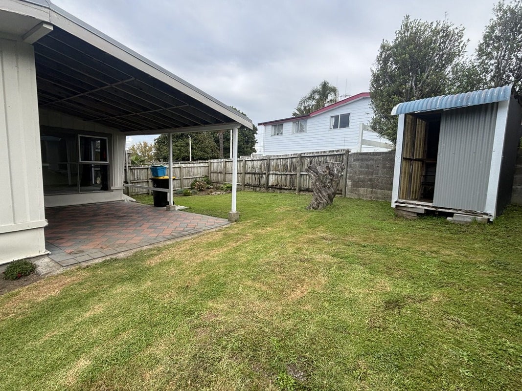 65 Meadowland Street, Matua, Tauranga - Carousel 2