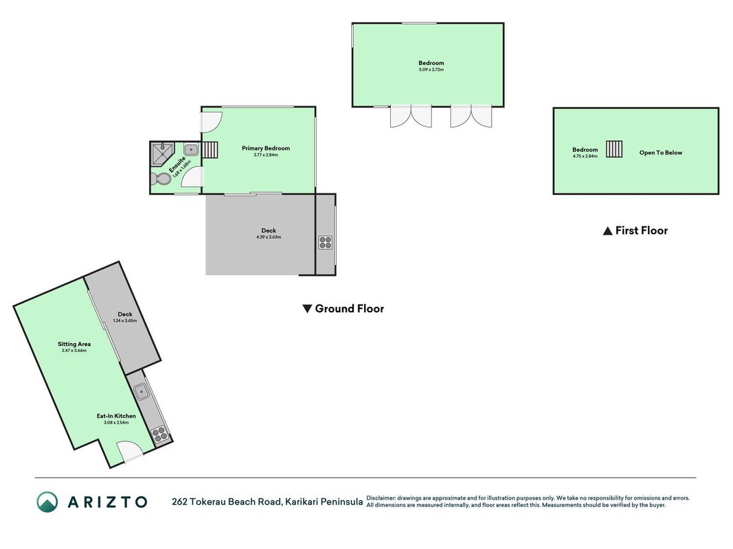 262 Tokerau Beach Road, Karikari Peninsula, Far North, Northland - Carousel 25
