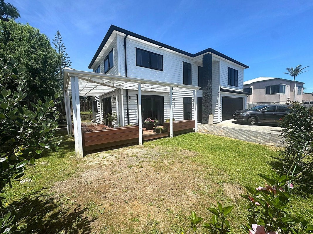 57A Athenic Avenue, Lynfield, Auckland - Carousel 1