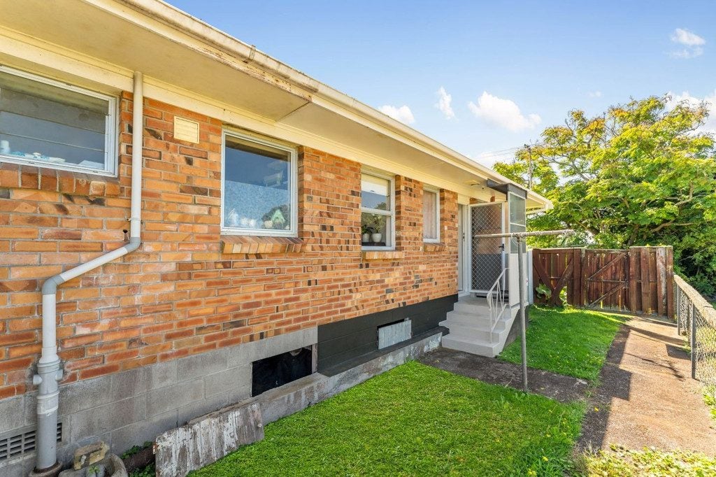 7/97 Symonds Street, Onehunga, Auckland - Carousel 16