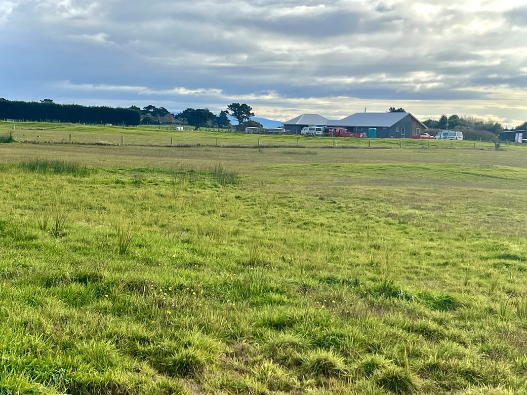 85 Otatara Road, Otatara, Invercargill - Carousel 2