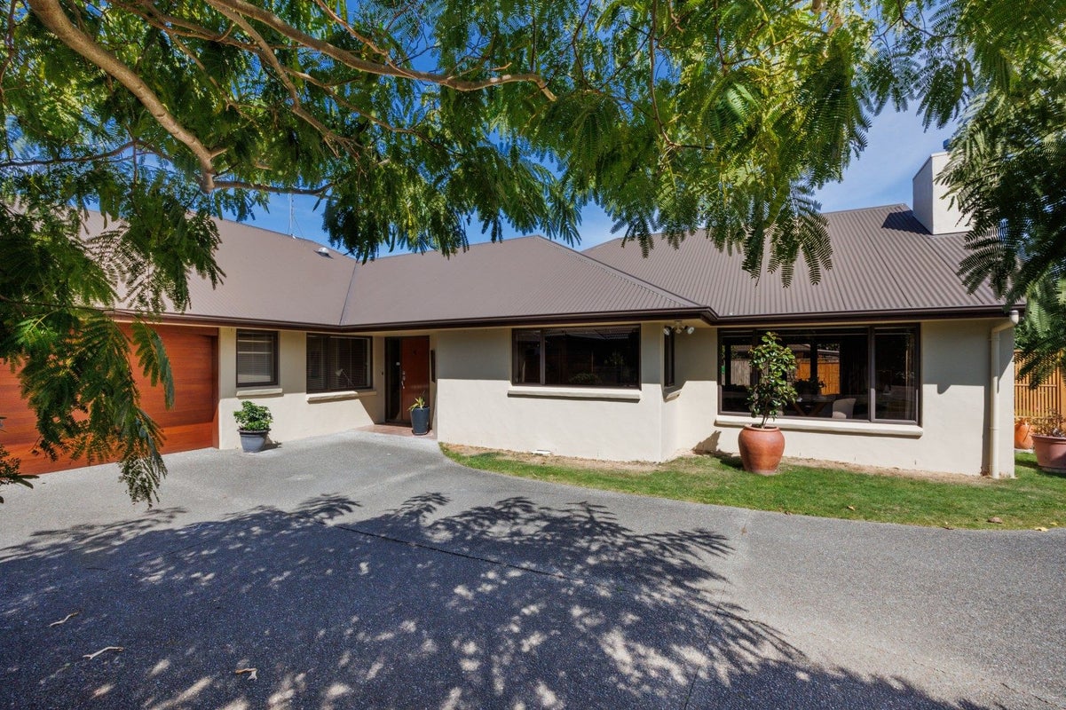 14 Masefield Terrace, Kelvin Grove, Palmerston North - Carousel 2