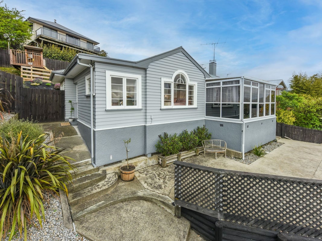 277 Annesbrook Drive, Annesbrook, Nelson - Carousel 1