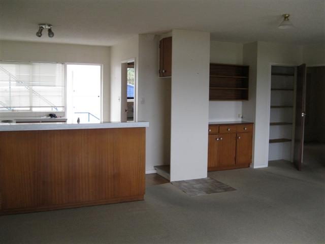 7/110 Hamilton Street, Tauranga, Tauranga - Carousel 2