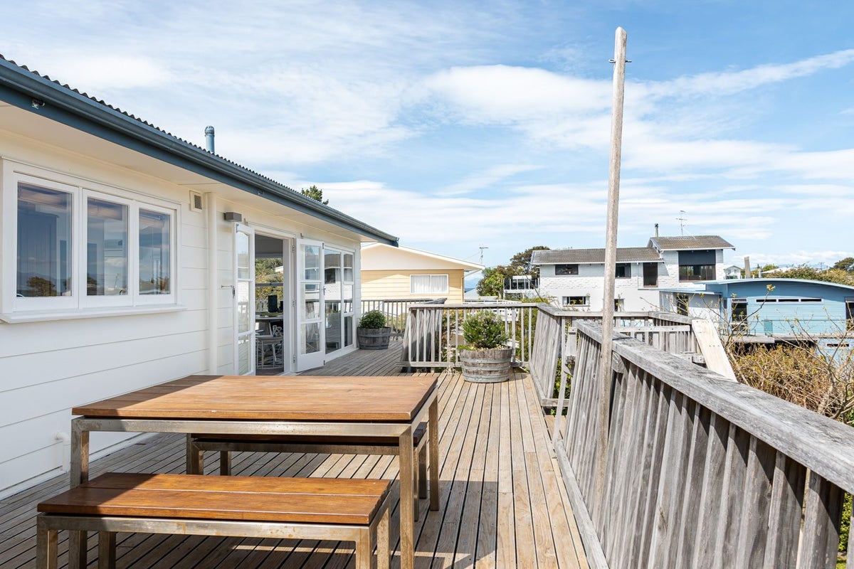 8 Stephens Bay Road, Kaiteriteri - Carousel 16