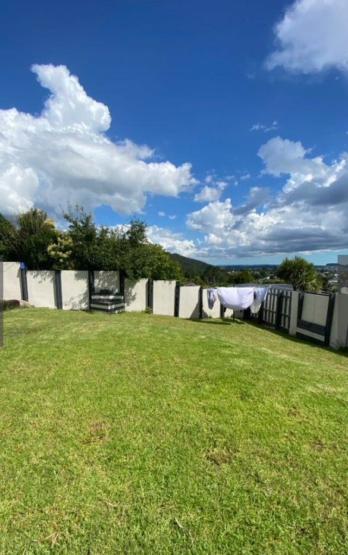 1/42 Kiripaka Road, Tikipunga, Whangarei - Carousel 1