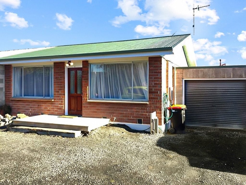 2/135 Inglewood Road, Newfield, Invercargill - Carousel 7