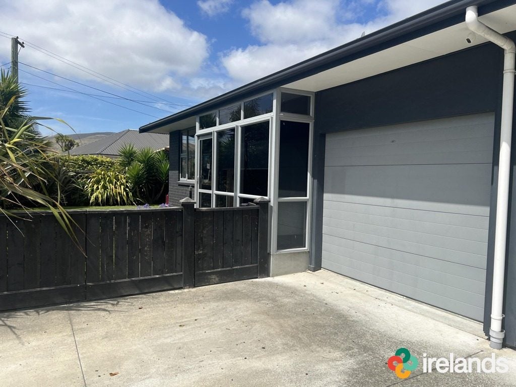 1/145 Wilsons Road South, Saint Martins, Christchurch - Carousel 17