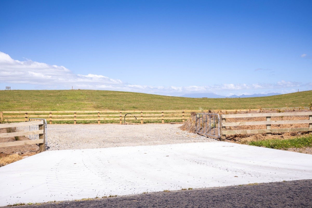 0 Matarikoriko Road, Brixton, Waitara - Carousel 2