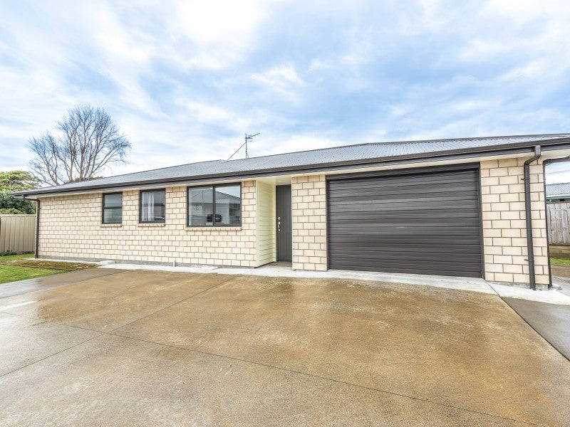 16 Brougham Place, Springvale, Whanganui - Carousel 13
