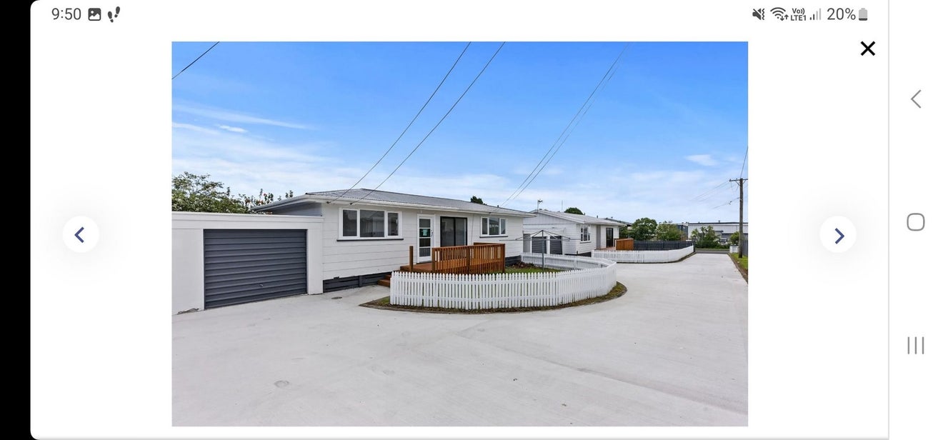2/38 Marjorie Jayne Crescent, Otahuhu, Auckland - Carousel 2
