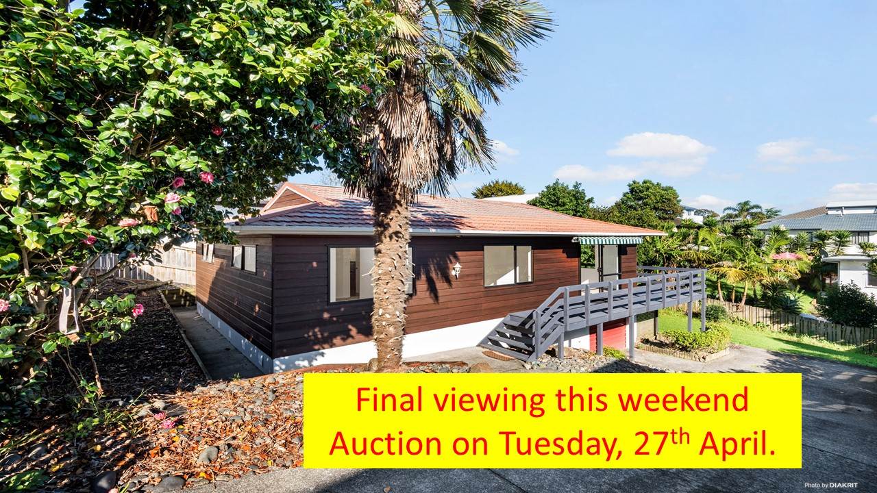 2/74 Lynwood Road, New Lynn, Auckland - Carousel 1