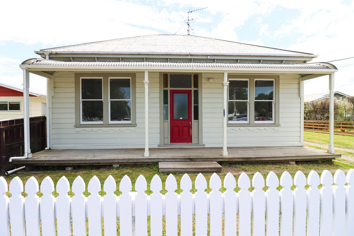 276 High Street, Solway, Masterton - Carousel 1