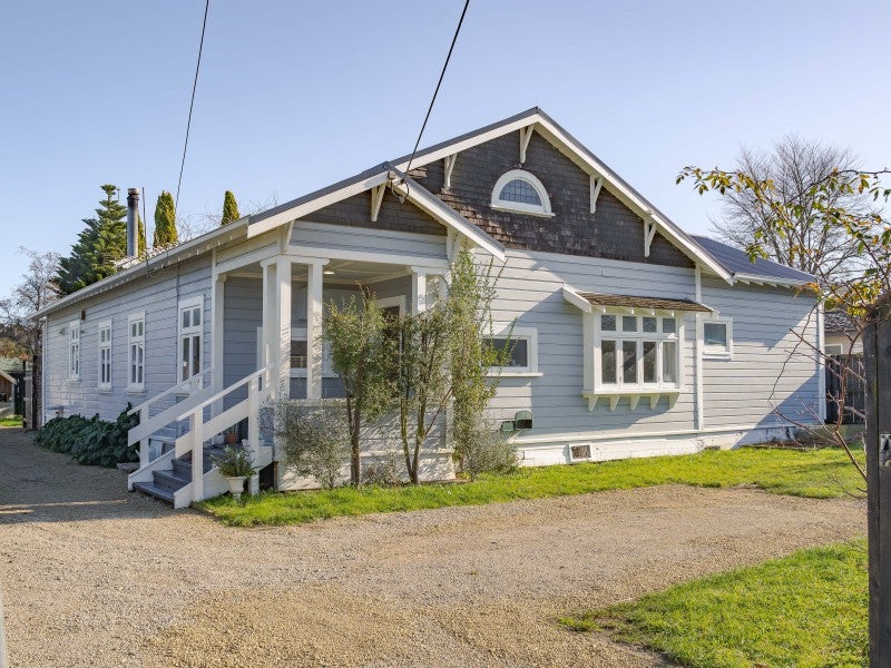 51A Opaki Road, Lansdowne, Masterton - Carousel 1