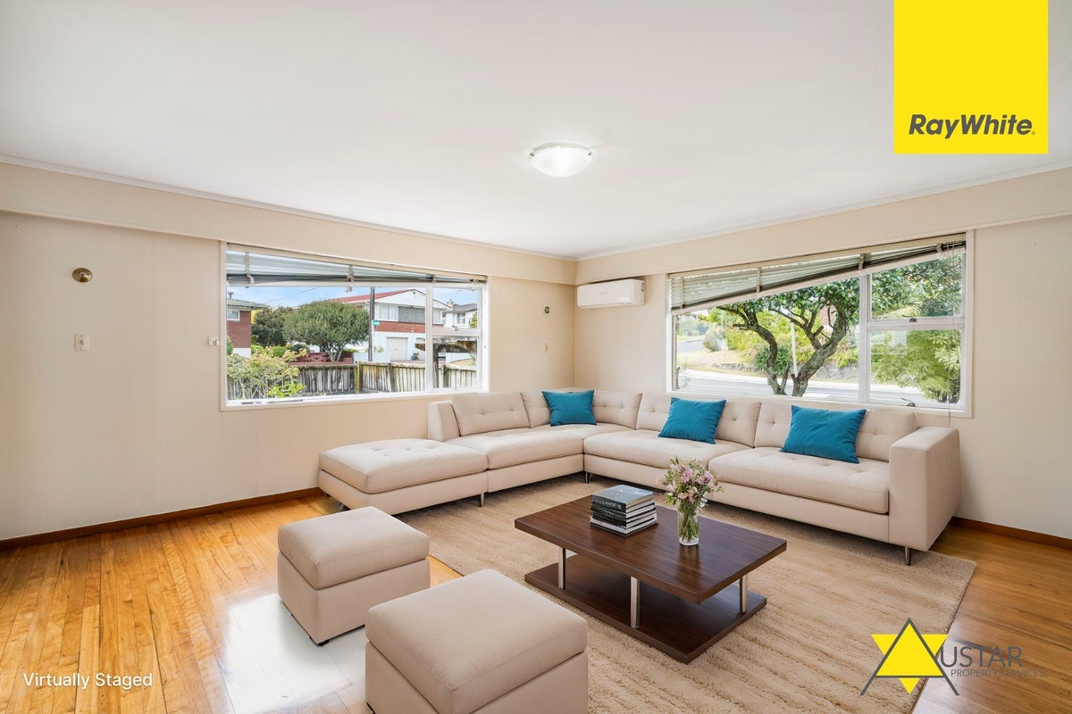 1/62 Vera Road, Te Atatu South, Auckland - Carousel 2