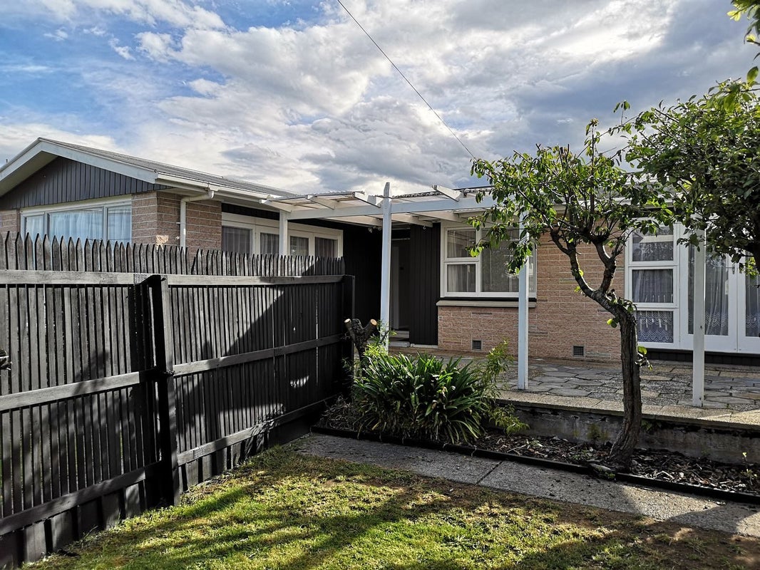 6 Norrie Street, Redwood, Christchurch - Carousel 2