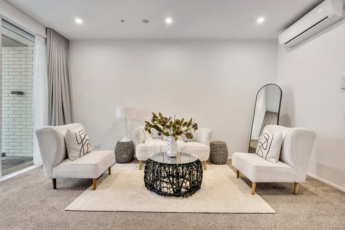 213/246 Khyber Pass Road, Newmarket, Auckland - Carousel 2