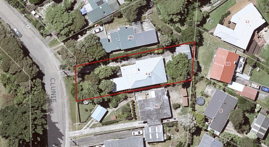 44 Clunie Avenue, Raumati South, Paraparaumu - Carousel 30