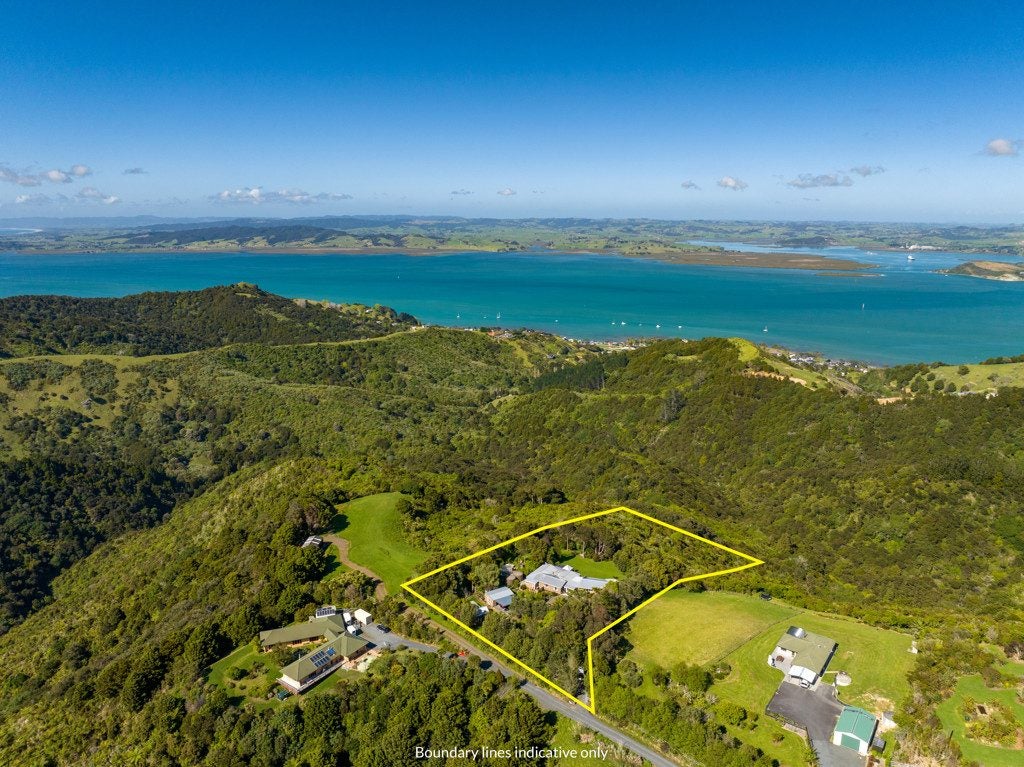 173 Franklin Road, Onerahi - Carousel 16