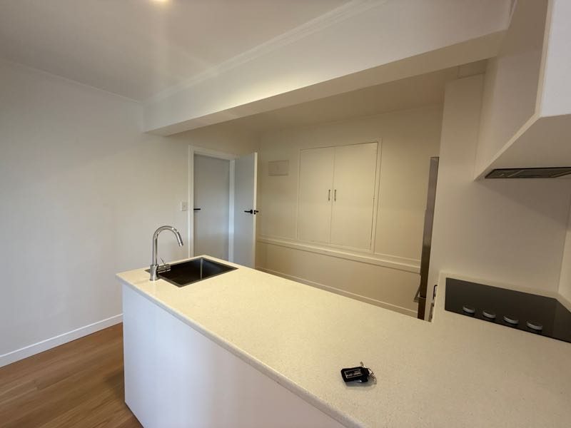 14 Hampton Drive, St Heliers, Auckland - Carousel 2