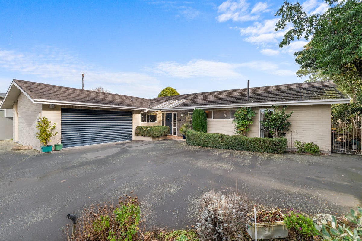 153A Waimairi Road, Ilam, Christchurch - Carousel 17