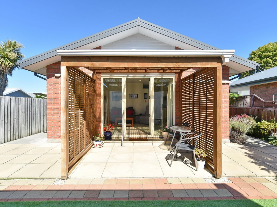 4/26 Meadow Street, Papanui, Christchurch - Carousel 1