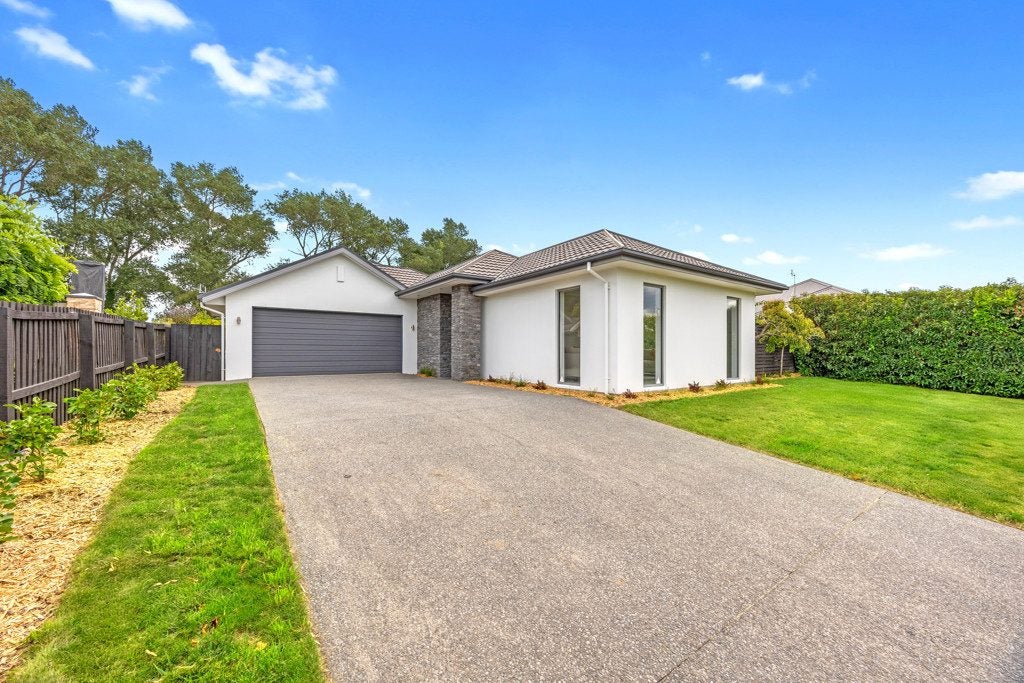 25 Mokihi Gardens, Hillmorton, Christchurch - Carousel 27