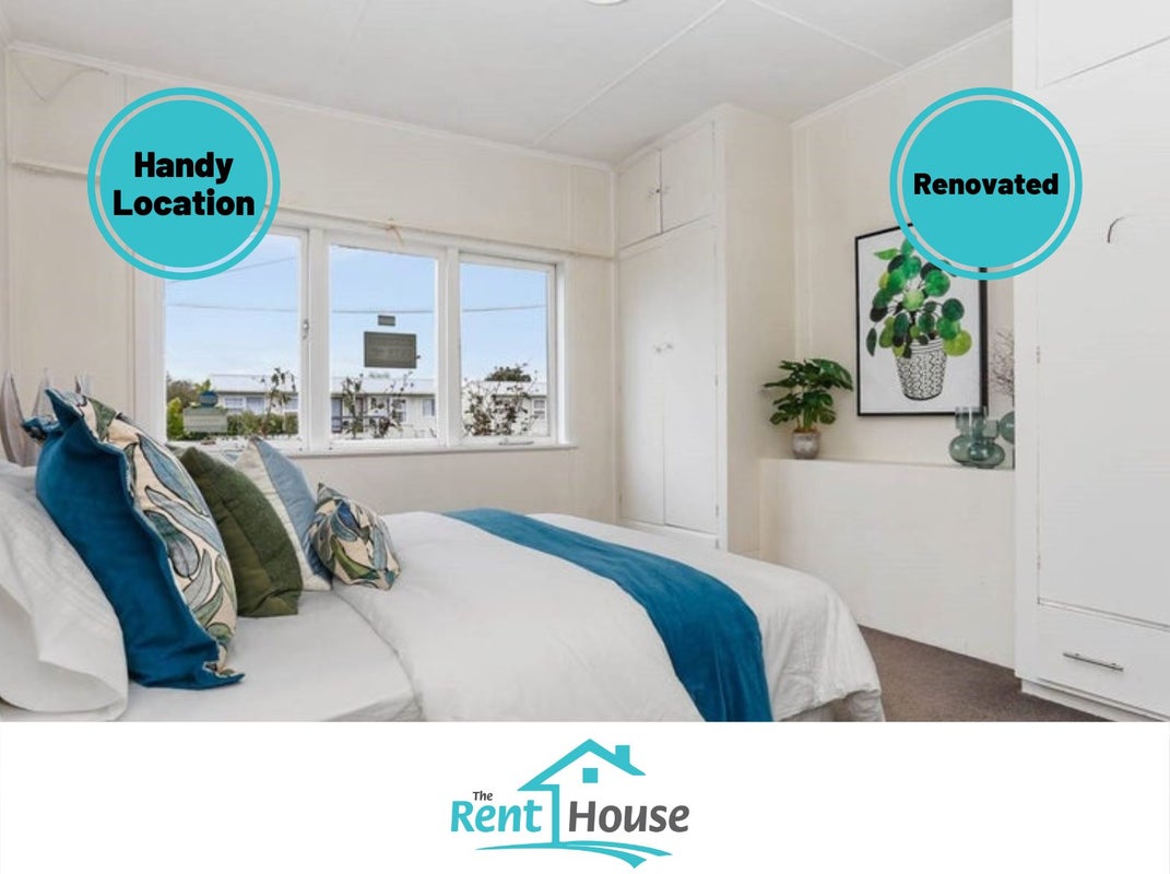 33 Ulster Road, Blockhouse Bay, Auckland - Carousel 1
