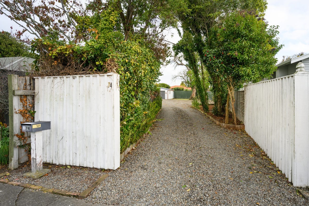 74 Pitama Road, Awapuni, Palmerston North - Carousel 31