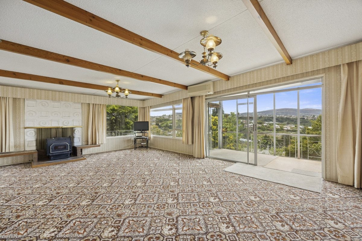 36 Milburn Street, Corstorphine, Dunedin - Carousel 2