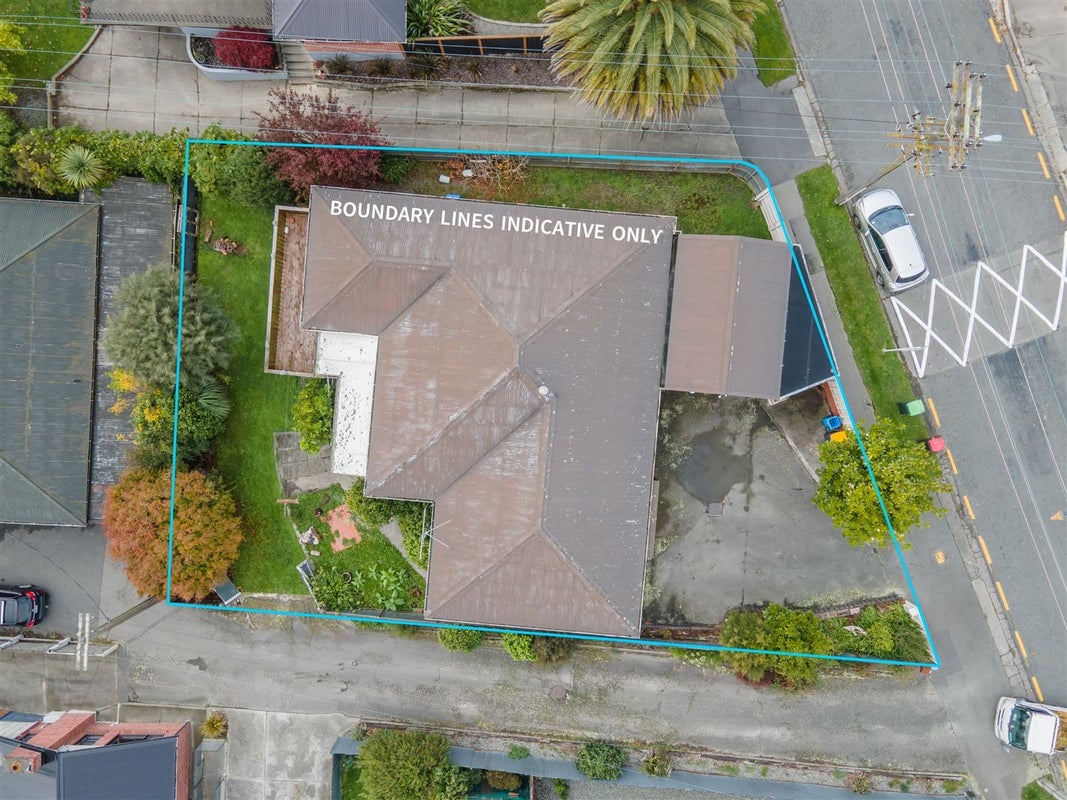 37 Rimu Street, Glenwood, Timaru - Carousel 19