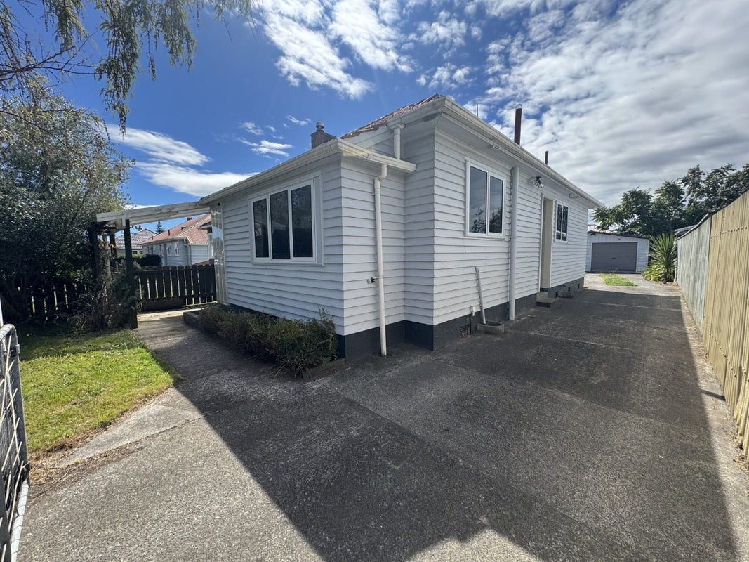 232 Old Taupo Road, Hillcrest, Rotorua - Carousel 1