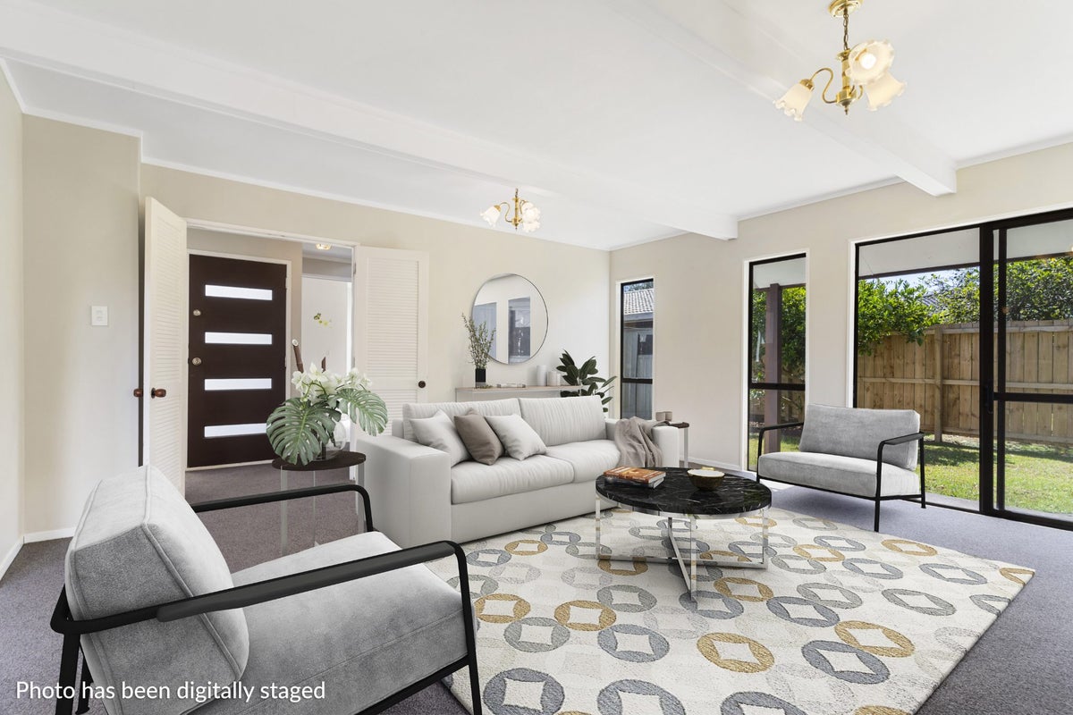 14B Kindergarten Drive, Conifer Grove, Takanini - Carousel 2