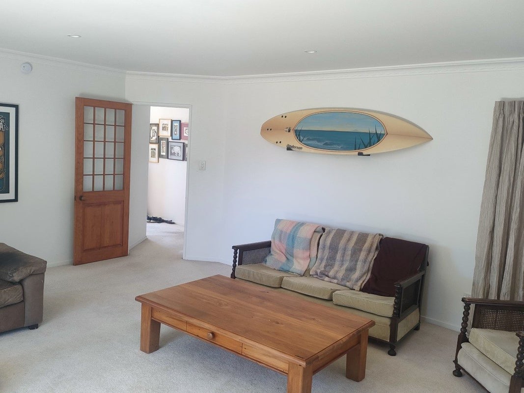 0 Marwood Road, Whatawhata, Hamilton - Carousel 2