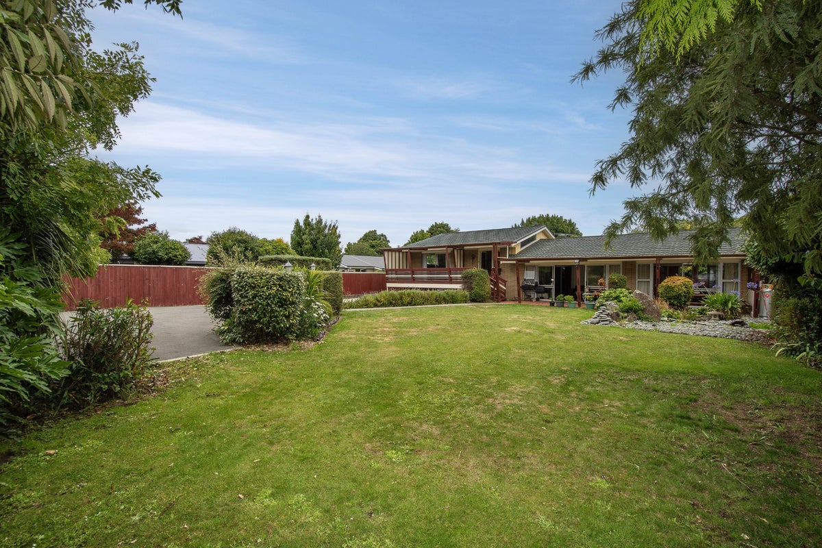 67 Whitby Street, Burnside, Christchurch - Carousel 2