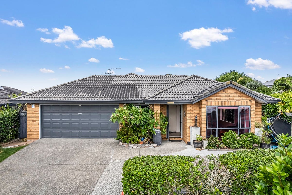 54 Magic Way, Randwick Park, Auckland - Carousel 2