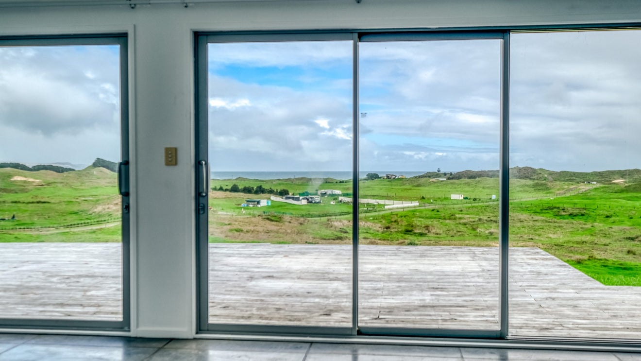 642B Sandhills Road, Ahipara, Kaitaia - Carousel 1