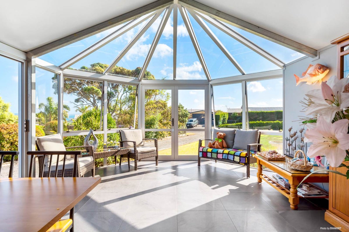 14 Seaview Terrace, Manukau Heads, Awhitu - Carousel 2
