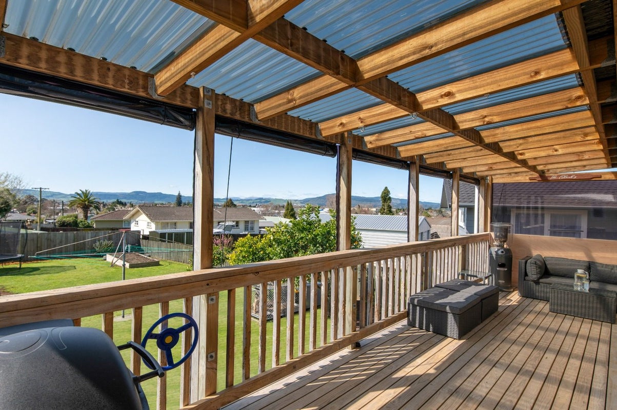 21 Matuku Street, Selwyn Heights, Rotorua - Carousel 8