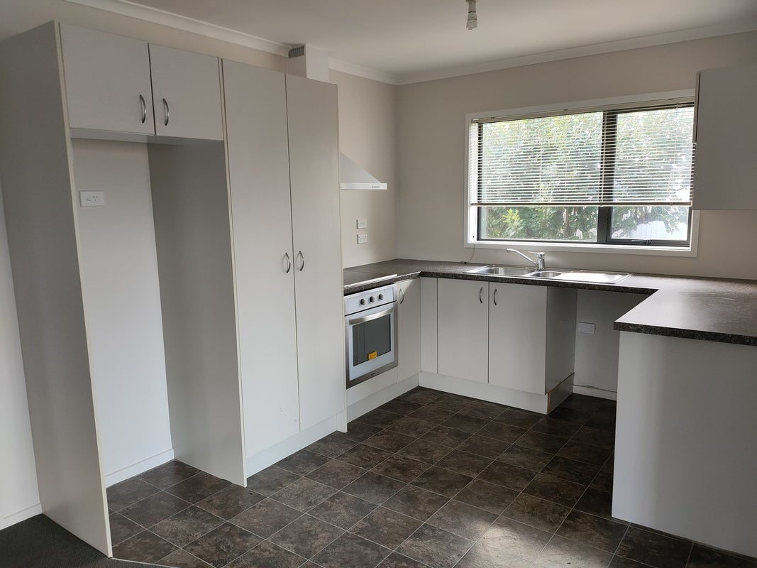 116A Waiau Crescent, Kingswell, Invercargill - Carousel 2
