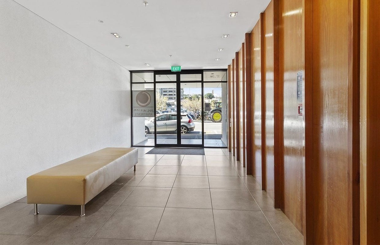 312/80 Riddiford Street, Newtown, Wellington - Carousel 12