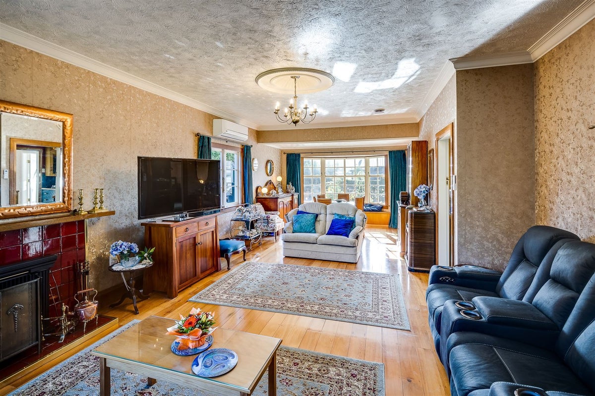 1/19 Tom Parker Avenue, Marewa, Napier - Carousel 2