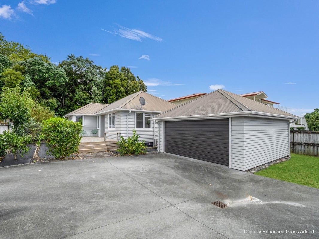 235 Waihi Road, Judea, Tauranga - Carousel 1