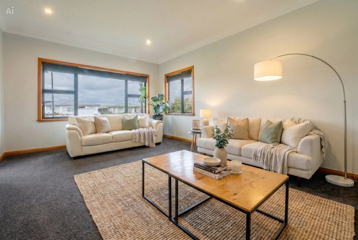 269 Kennedy Road, Onekawa, Napier - Carousel 2