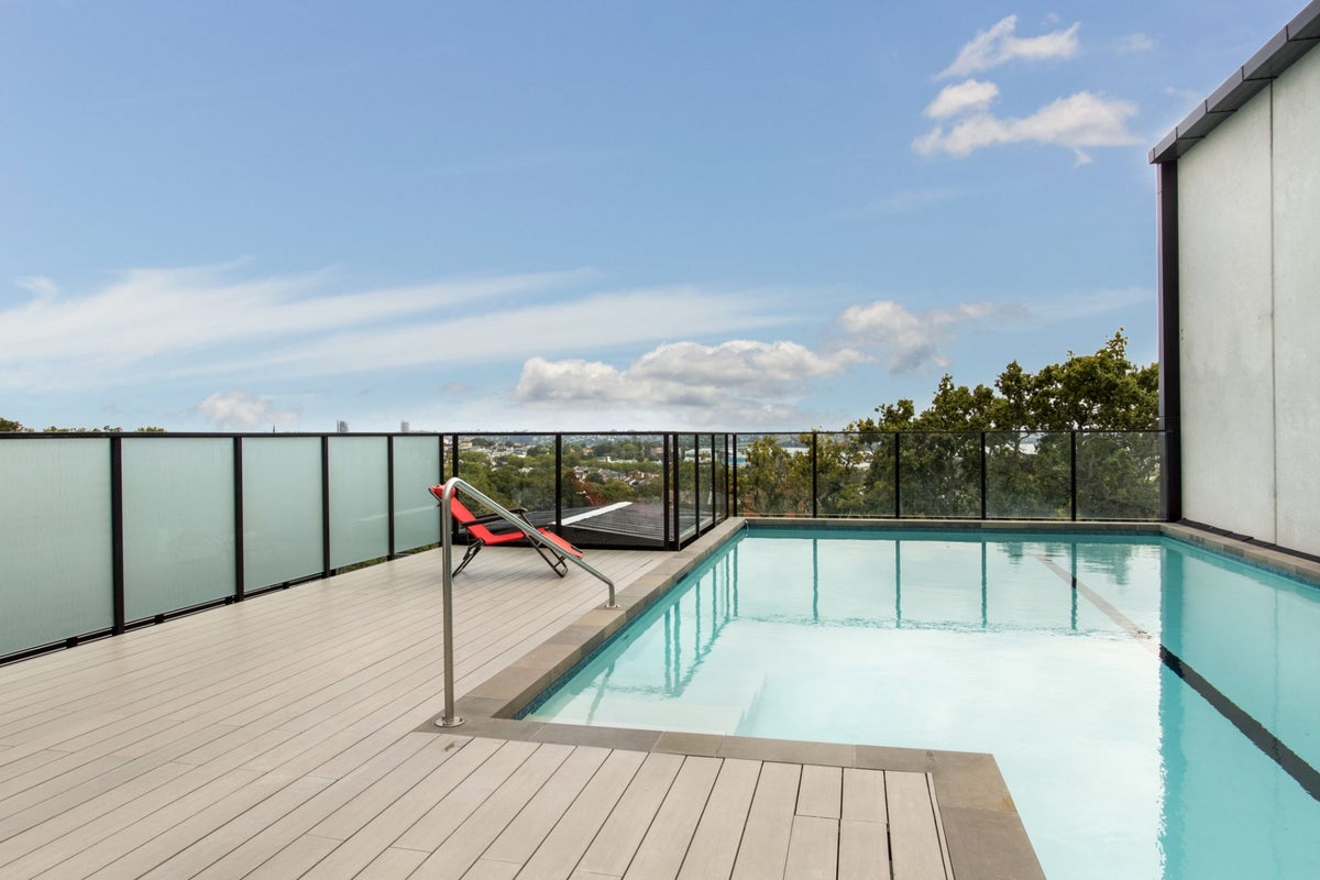 1201/8 Hereford Street, Freemans Bay, Auckland - Carousel 24