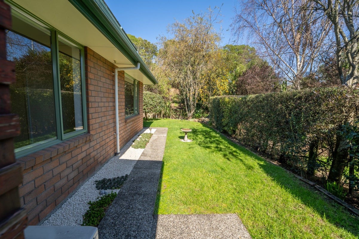 21 Duffy Place, Stoke, Nelson - Carousel 2