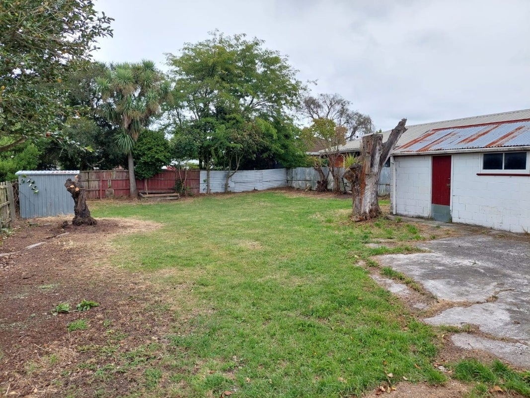 19 O'Briens Road, Sockburn, Christchurch - Carousel 11