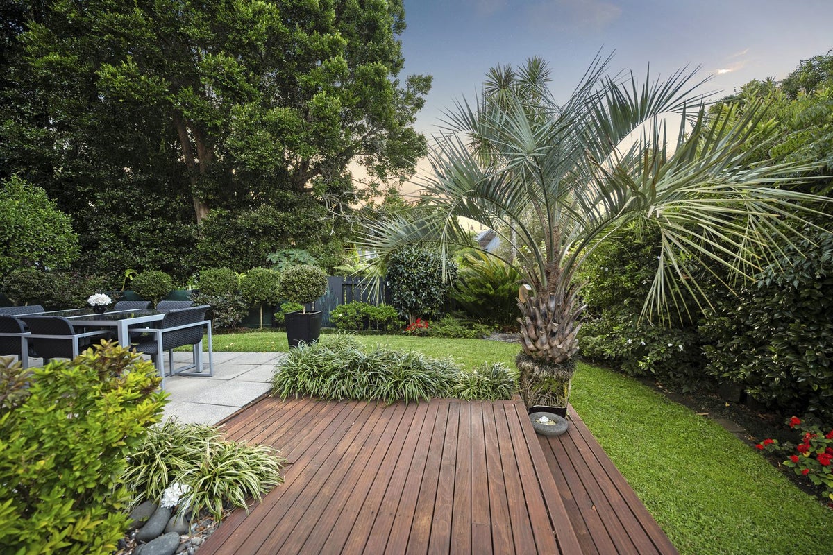 2/37 Newhaven Terrace, Mairangi Bay, Auckland - Carousel 2