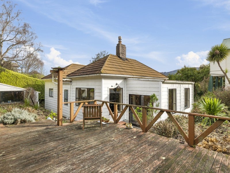 71 Chambers Street, North East Valley, Dunedin - Carousel 14